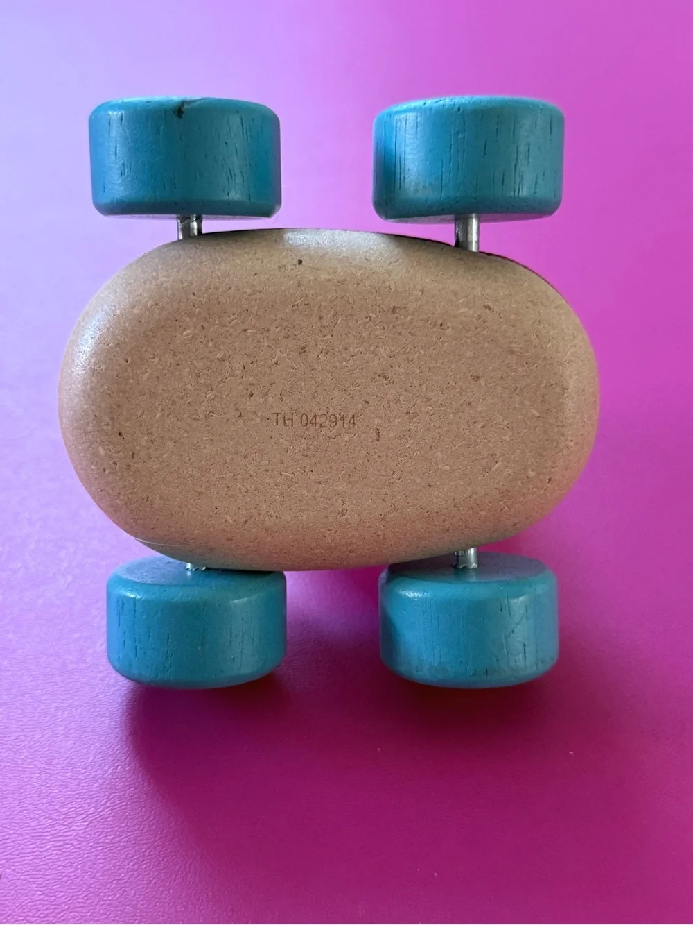 PlanToys soooo cute